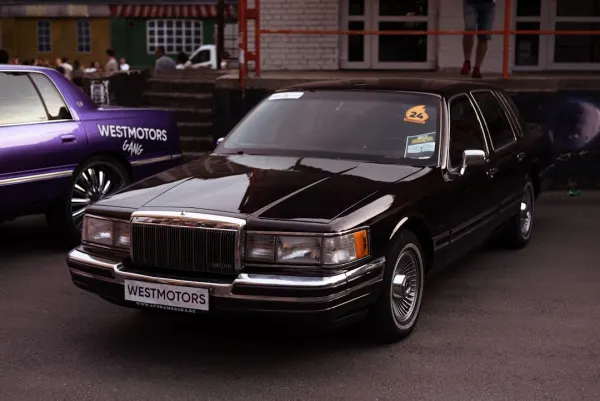 אייץ'אופיא קזינו אפליקציית Android/iOS